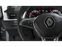 Renault Captur TCe 90 Evolution | Parkeersensoren | Apple Carplay | Climate Control | Stoelverwarming