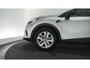 Renault Captur TCe 90 Evolution | Parkeersensoren | Apple Carplay | Climate Control | Stoelverwarming