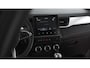 Renault Captur TCe 90 Evolution | Parkeersensoren | Apple Carplay | Climate Control | Stoelverwarming