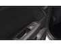 Renault Captur TCe 90 Evolution | Parkeersensoren | Apple Carplay | Climate Control | Stoelverwarming