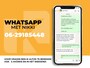 Renault Captur TCe 90 Evolution | Parkeersensoren | Apple Carplay | Climate Control | Stoelverwarming