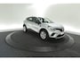 Renault Captur TCe 90 Evolution | Parkeersensoren | Apple Carplay | Climate Control | Stoelverwarming