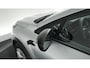 Renault Captur TCe 90 Evolution | Parkeersensoren | Apple Carplay | Climate Control | Stoelverwarming