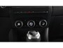 Renault Captur TCe 90 Evolution | Parkeersensoren | Apple Carplay | Climate Control | Stoelverwarming