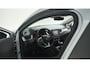 Renault Captur TCe 90 Evolution | Parkeersensoren | Apple Carplay | Climate Control | Stoelverwarming