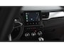 Renault Captur TCe 90 Evolution | Parkeersensoren | Apple Carplay | Climate Control | Stoelverwarming