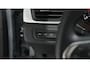 Renault Captur TCe 90 Evolution | Parkeersensoren | Apple Carplay | Climate Control | Stoelverwarming