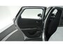 Renault Captur TCe 90 Evolution | Parkeersensoren | Apple Carplay | Climate Control | Stoelverwarming