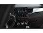 Renault Captur TCe 90 Evolution | Parkeersensoren | Apple Carplay | Climate Control | Stoelverwarming