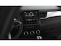 Renault Captur TCe 90 Evolution | Parkeersensoren | Apple Carplay | Climate Control | Stoelverwarming