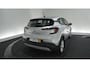 Renault Captur TCe 90 Evolution | Parkeersensoren | Apple Carplay | Climate Control | Stoelverwarming