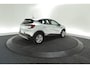 Renault Captur TCe 90 Evolution | Parkeersensoren | Apple Carplay | Climate Control | Stoelverwarming
