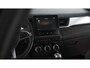 Renault Captur TCe 90 Evolution | Parkeersensoren | Apple Carplay | Climate Control | Stoelverwarming