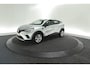 Renault Captur TCe 90 Evolution | Parkeersensoren | Apple Carplay | Climate Control | Stoelverwarming