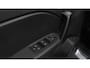 Renault Captur TCe 90 Evolution | Parkeersensoren | Apple Carplay | Climate Control | Stoelverwarming