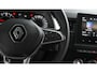 Renault Captur TCe 90 Evolution | Parkeersensoren | Apple Carplay | Climate Control | Stoelverwarming