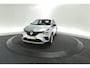 Renault Captur TCe 90 Evolution | Parkeersensoren | Apple Carplay | Climate Control | Stoelverwarming
