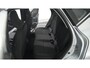 Renault Captur TCe 90 Evolution | Parkeersensoren | Apple Carplay | Climate Control | Stoelverwarming