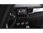 Renault Captur TCe 90 Evolution | Parkeersensoren | Apple Carplay | Climate Control | Stoelverwarming