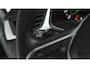 Renault Captur TCe 90 Evolution | Parkeersensoren | Apple Carplay | Climate Control | Stoelverwarming