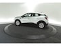Renault Captur TCe 90 Evolution | Parkeersensoren | Apple Carplay | Climate Control | Stoelverwarming