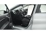 Renault Captur TCe 90 Evolution | Parkeersensoren | Apple Carplay | Climate Control | Stoelverwarming