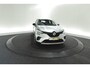 Renault Captur TCe 90 Evolution | Parkeersensoren | Apple Carplay | Climate Control | Stoelverwarming