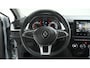 Renault Captur TCe 90 Evolution | Parkeersensoren | Apple Carplay | Climate Control | Stoelverwarming