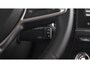 Renault Captur TCe 90 Evolution | Parkeersensoren | Apple Carplay | Climate Control | Stoelverwarming