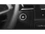 Renault Captur TCe 90 Evolution | Parkeersensoren | Apple Carplay | Climate Control | Stoelverwarming