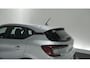 Renault Captur TCe 90 Evolution | Parkeersensoren | Apple Carplay | Climate Control | Stoelverwarming