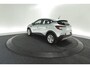Renault Captur TCe 90 Evolution | Parkeersensoren | Apple Carplay | Climate Control | Stoelverwarming