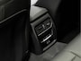 BMW 3-Serie Touring 330e M-Sport - Pano - Trekhaak - ACC - Hifi - Camera