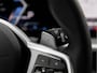 BMW 3-Serie Touring 330e M-Sport - Pano - Trekhaak - ACC - Hifi - Camera