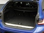 BMW 3-Serie Touring 330e M-Sport - Pano - Trekhaak - ACC - Hifi - Camera