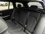 BMW 3-Serie Touring 330e M-Sport - Pano - Trekhaak - ACC - Hifi - Camera