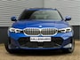 BMW 3-Serie Touring 330e M-Sport - Pano - Trekhaak - ACC - Hifi - Camera
