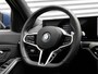 BMW 3-Serie Touring 330e M-Sport - Pano - Trekhaak - ACC - Hifi - Camera