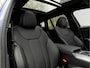 BMW 3-Serie Touring 330e M-Sport - Pano - Trekhaak - ACC - Hifi - Camera