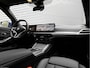 BMW 3-Serie Touring 330e M-Sport - Pano - Trekhaak - ACC - Hifi - Camera