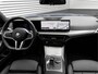BMW 3-Serie Touring 330e M-Sport - Pano - Trekhaak - ACC - Hifi - Camera