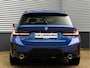 BMW 3-Serie Touring 330e M-Sport - Pano - Trekhaak - ACC - Hifi - Camera