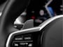 BMW 3-Serie Touring 330e M-Sport - Pano - Trekhaak - ACC - Hifi - Camera