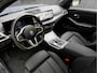 BMW 3-Serie Touring 330e M-Sport - Pano - Trekhaak - ACC - Hifi - Camera