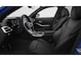 BMW 3-Serie Touring 330e M-Sport - Pano - Trekhaak - ACC - Hifi - Camera