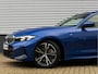BMW 3-Serie Touring 330e M-Sport - Pano - Trekhaak - ACC - Hifi - Camera