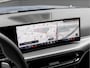 BMW 3-Serie Touring 330e M-Sport - Pano - Trekhaak - ACC - Hifi - Camera