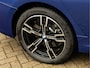 BMW 3-Serie Touring 330e M-Sport - Pano - Trekhaak - ACC - Hifi - Camera