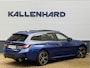 BMW 3-Serie Touring 330e M-Sport - Pano - Trekhaak - ACC - Hifi - Camera