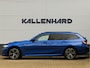 BMW 3-Serie Touring 330e M-Sport - Pano - Trekhaak - ACC - Hifi - Camera